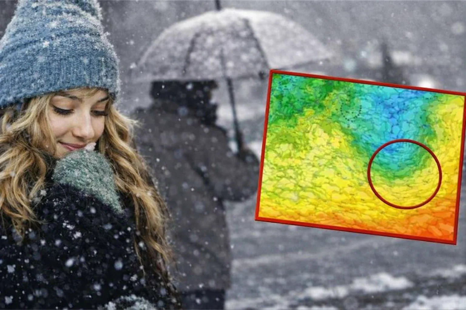 Derslerde başarılı olmaları için bu detay çok önemli! Anne babalara diyetisyen uyarısı: Çocuğunuzu okula kahvaltı yaptırmadan göndermeyin